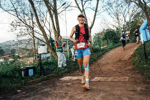 BIB: 
                            <button type="button" onclick="openModal(25458146)" class="btn btn-primary btn-sm float-right btn-popup" data-toggle="modal" data-target=".modal-high-quality">
                        <i class="fas fa-shopping-cart"></i> Add to Cart
                    </button>
                                            <button type="button" onclick="isThisMe(25458146, true)" class="btn btn-success btn-sm float-right btn-popup btn-isme hidden" data-toggle="tooltip" data-placement="bottom" title="นี่คือรูปของคุณใช่ไหม คลิกที่นี่เพื่อเอาเข้าอัลบั้ม">
                        <i class="fas fa-plus"></i> Add to album
                    </button>
                    <button type="button" onclick="isThisMe(25458146, false)" class="btn btn-warning btn-sm float-right btn-popup btn-isnotme hidden">
                        <i class="fas fa-ban"></i> Remove from album
                    </button>